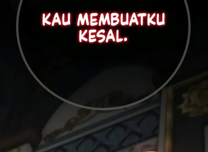 Godeokchun's Food Truck Chapter 44 Gambar 7