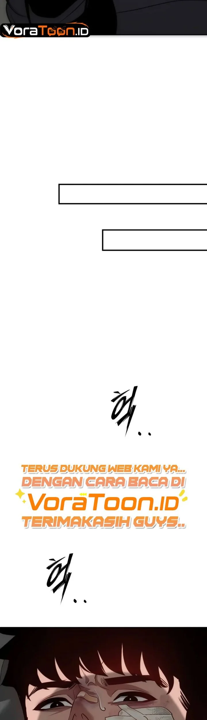 Godeokchun's Food Truck Chapter 50 Gambar 4