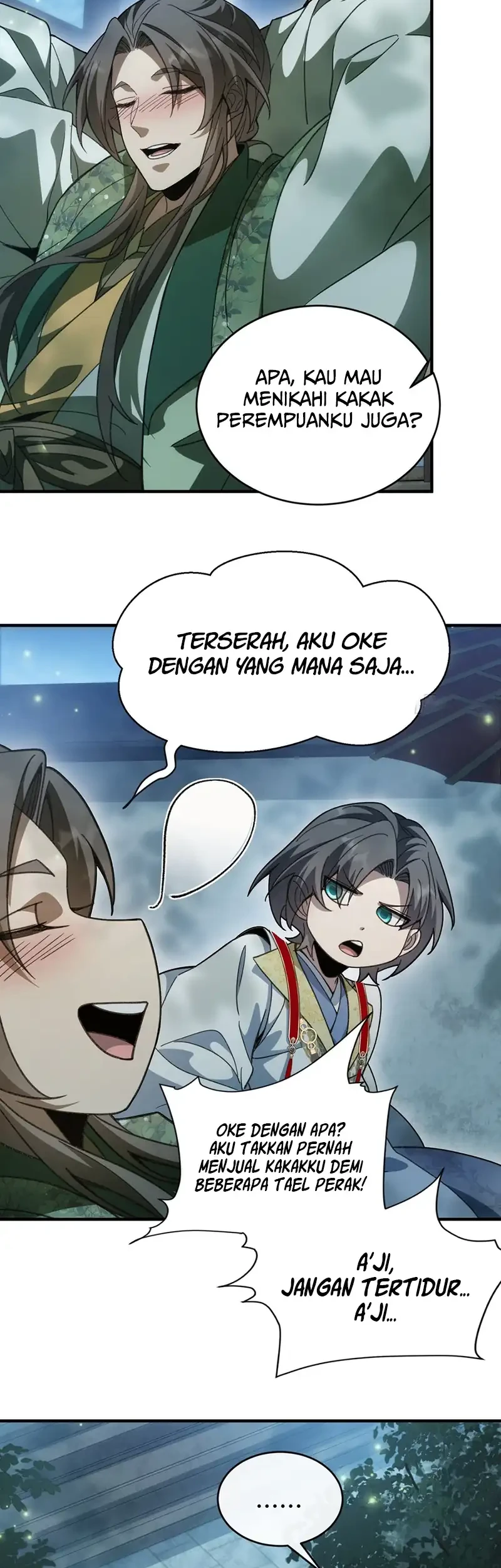 Halaman 3