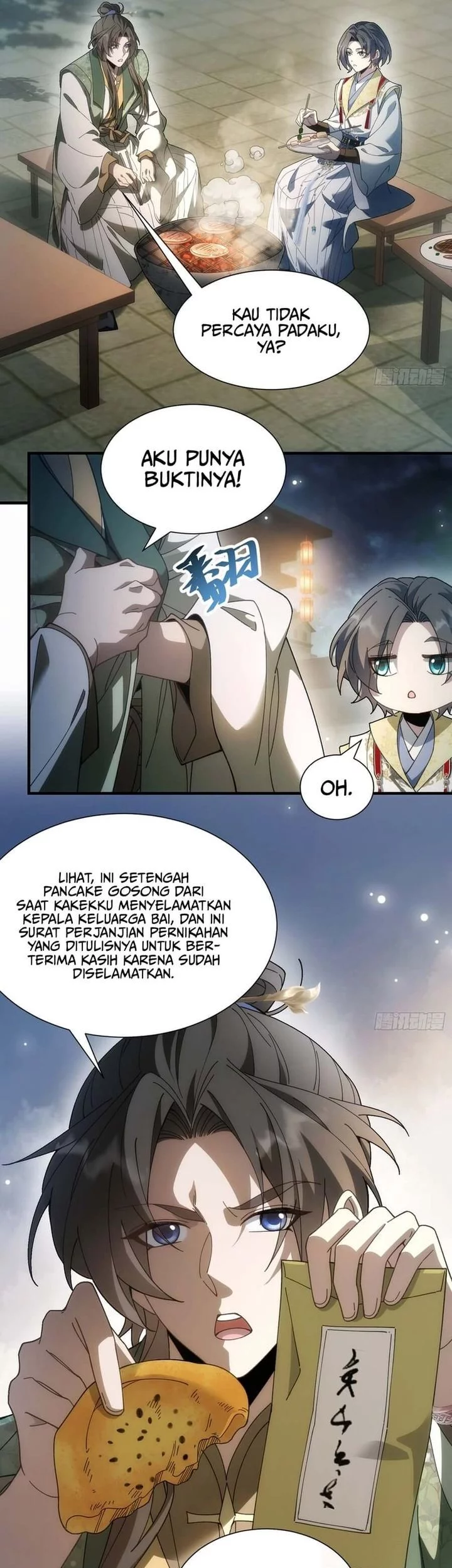 Halaman 3