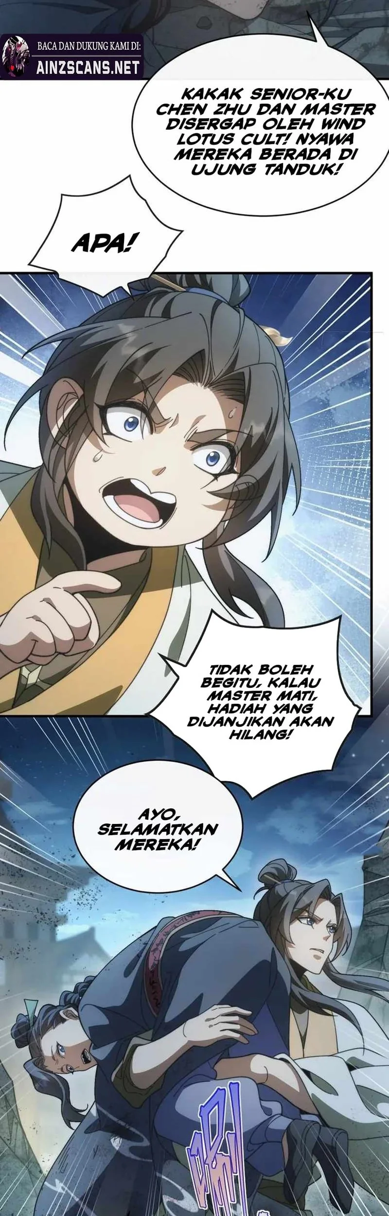 Halaman 3