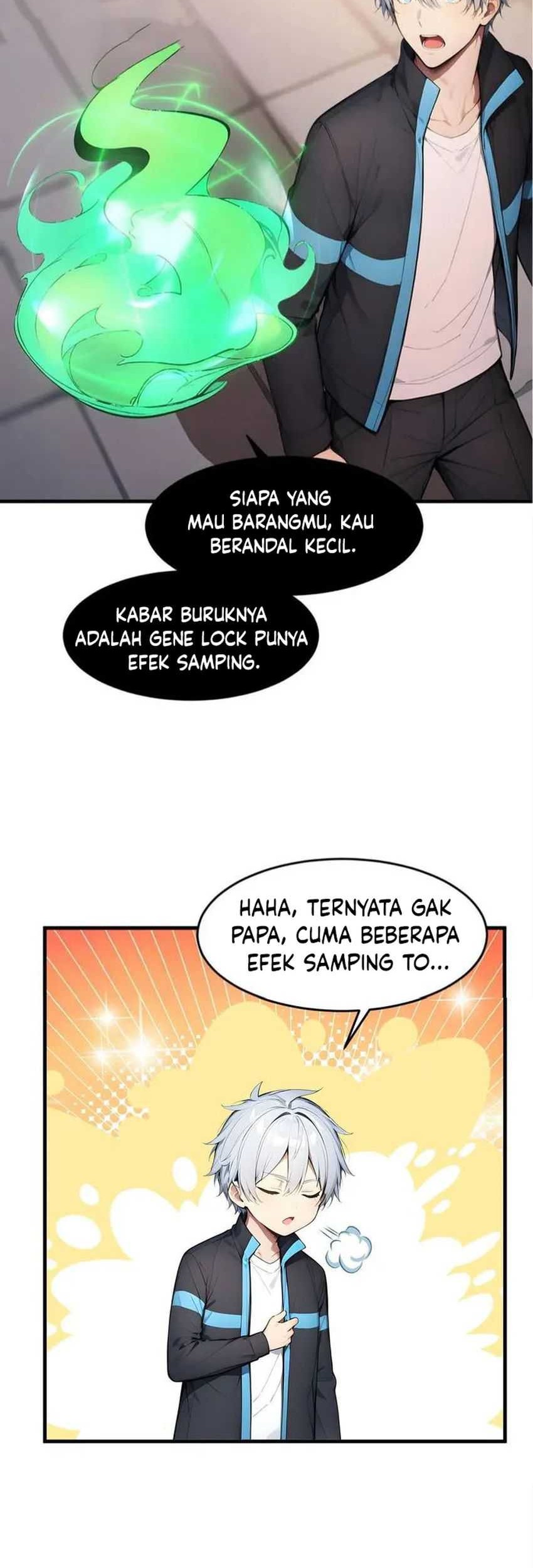 Halaman 3