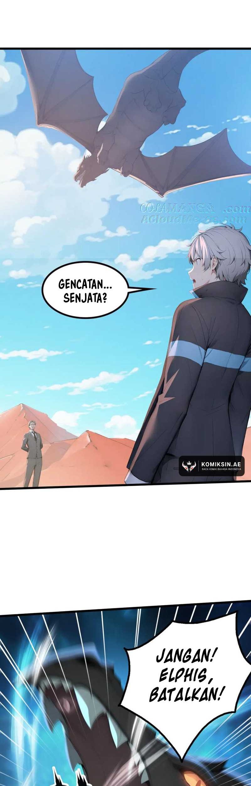 Halaman 3