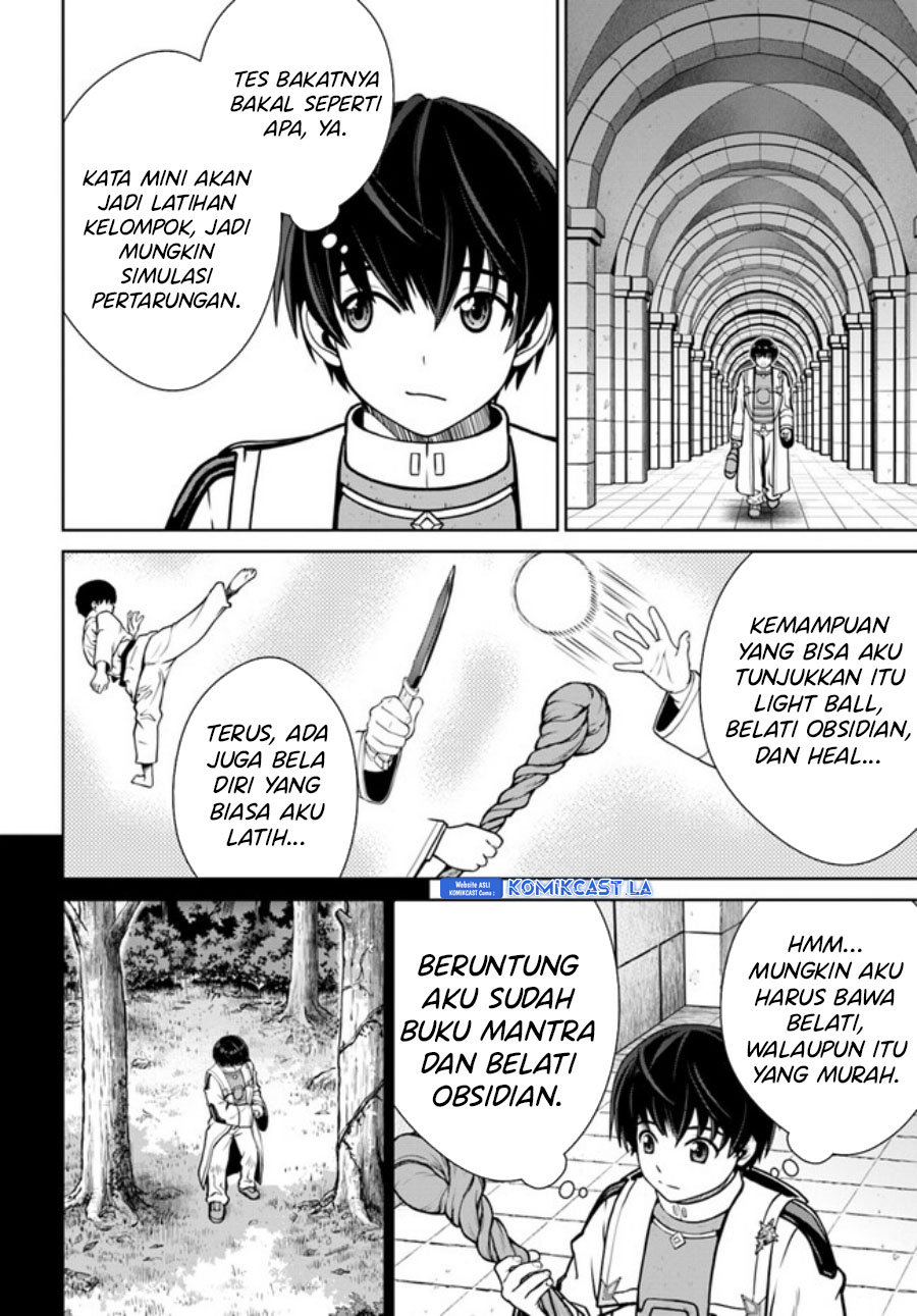 Halaman 3