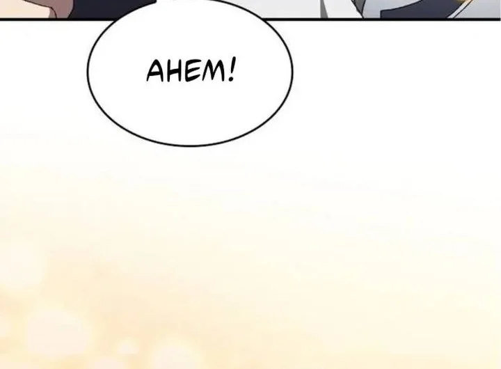 Golden Martial God Chapter 2 - Halaman 6
