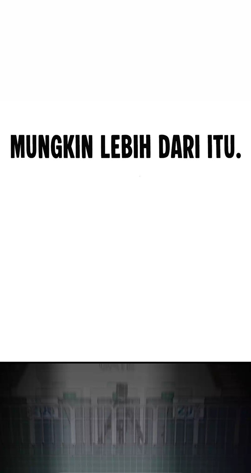 Chapter 1 - halaman 10