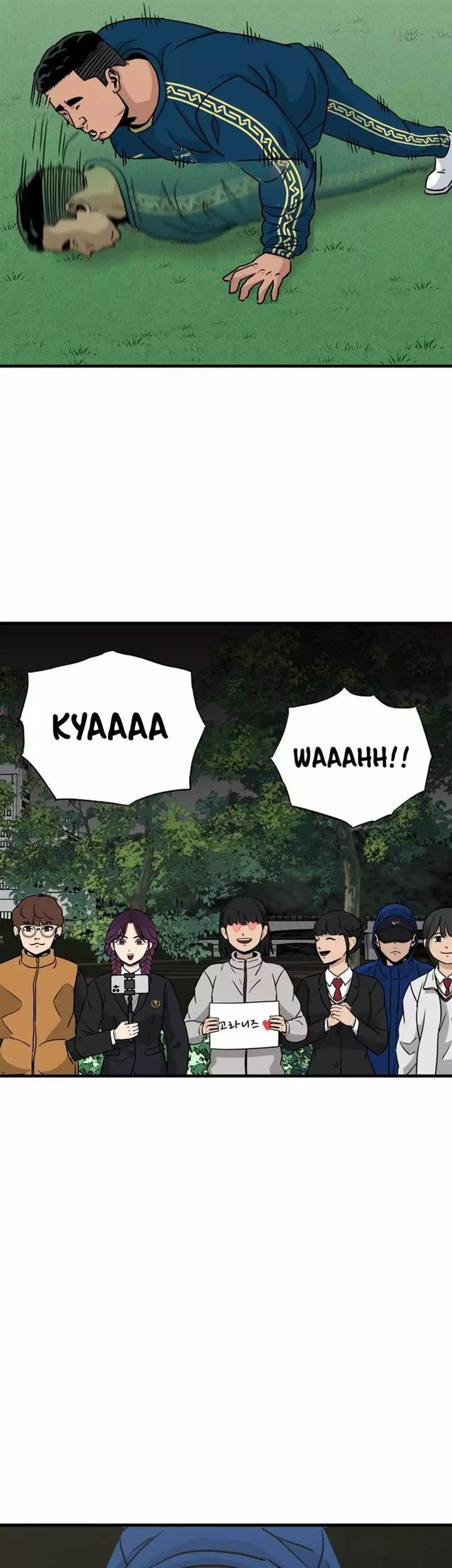 Chapter 5 - halaman 5
