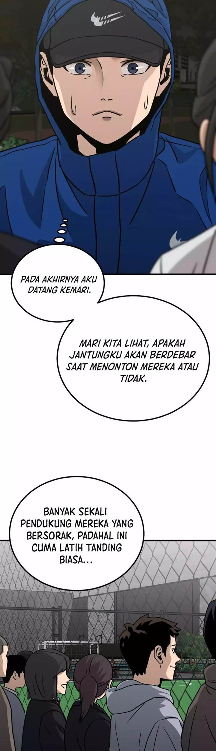 Chapter 5 - halaman 6