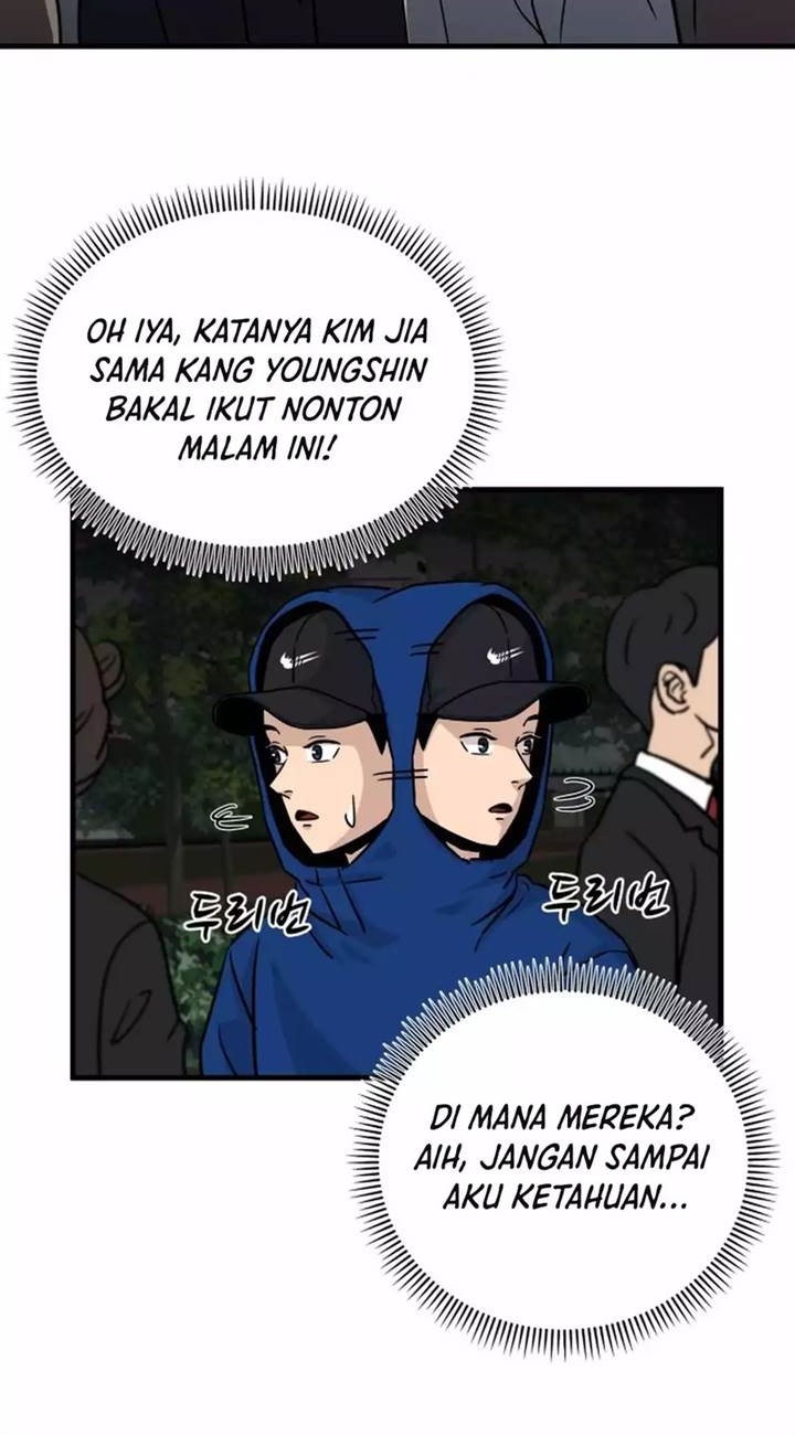 Chapter 5 - halaman 7