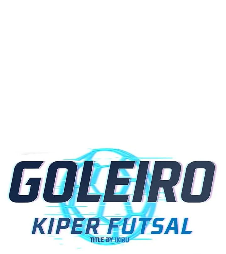 GOLIERO Chapter 41 Gambar 6