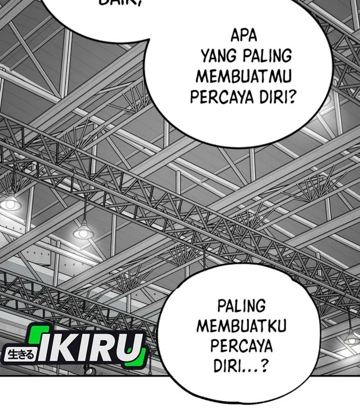 GOLIERO Chapter 41 Gambar 10