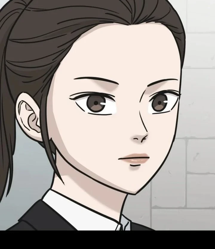 GOLIERO Chapter 45 Gambar 6