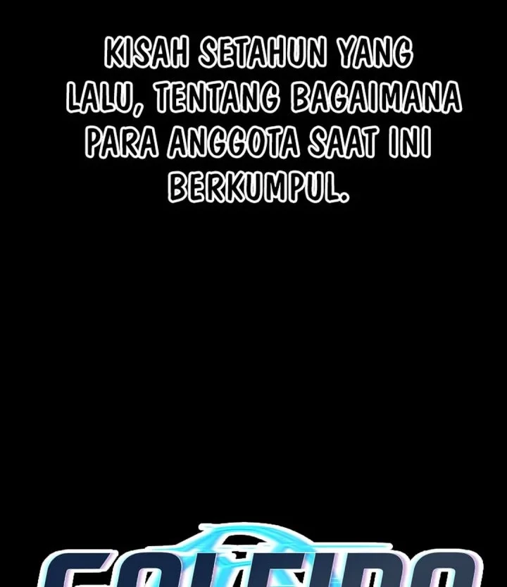 GOLIERO Chapter 45 Gambar 8