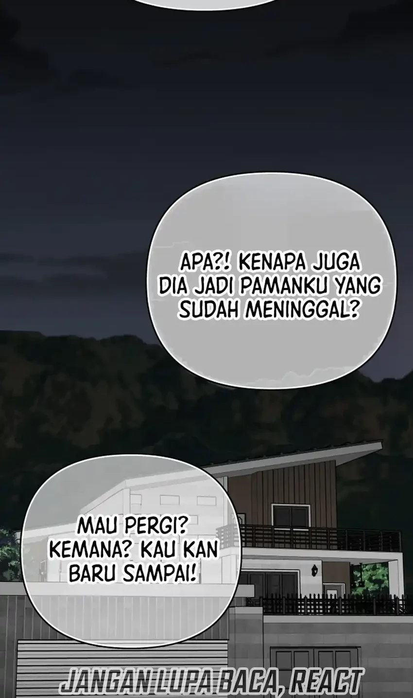 GOLIERO Chapter 49 Gambar 8
