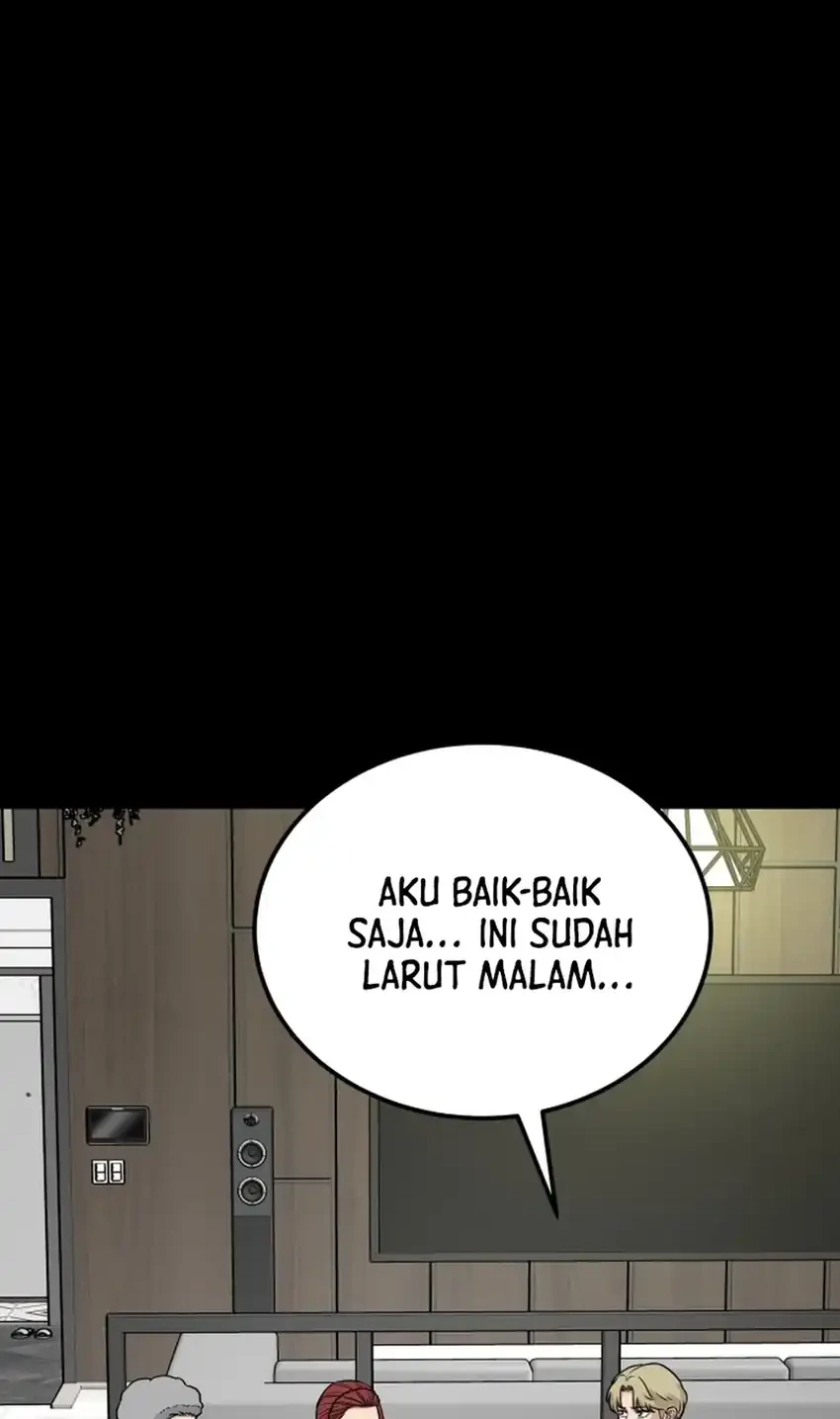 GOLIERO Chapter 49 Gambar 10