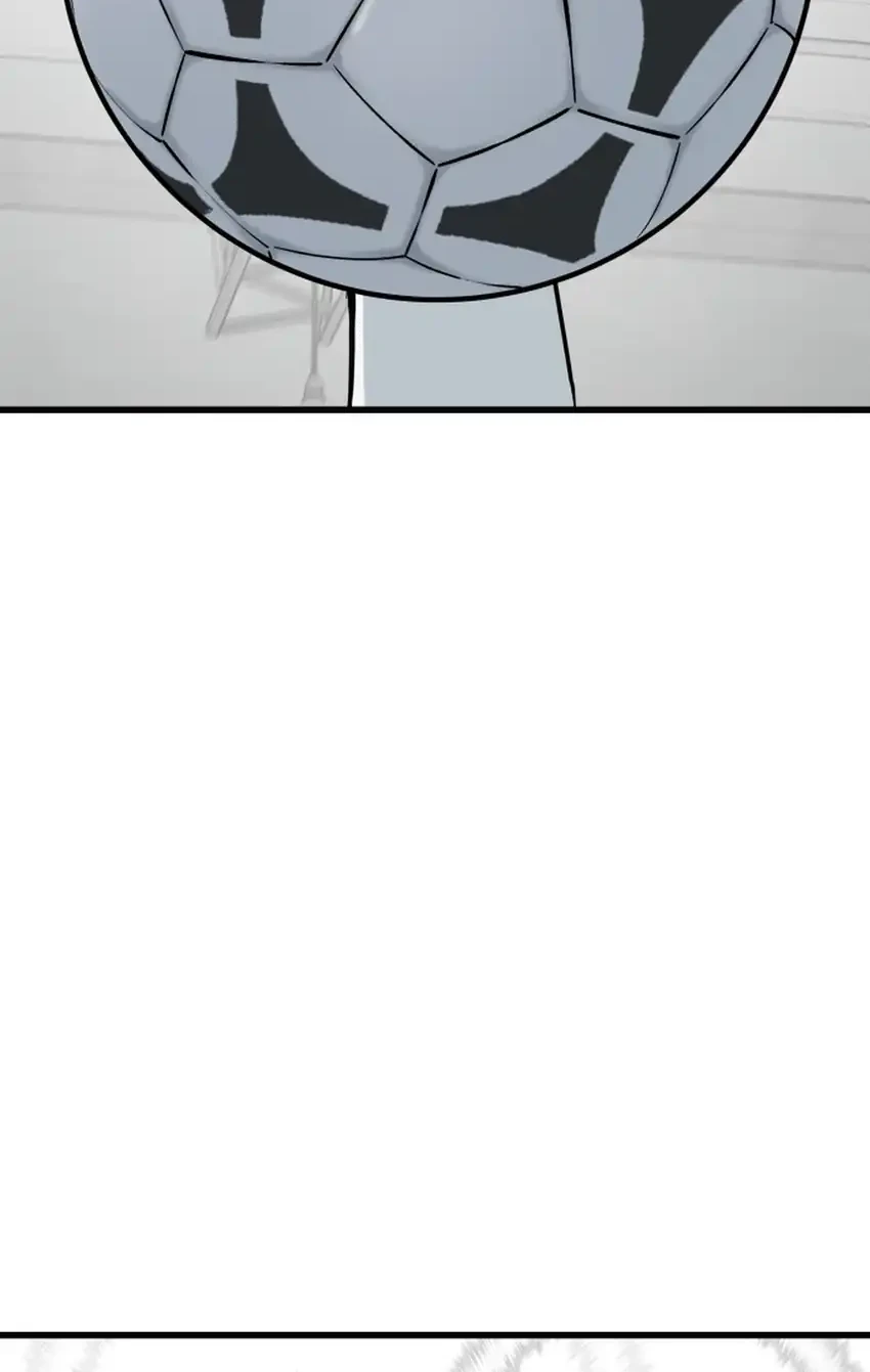 GOLIERO Chapter 50 Gambar 10