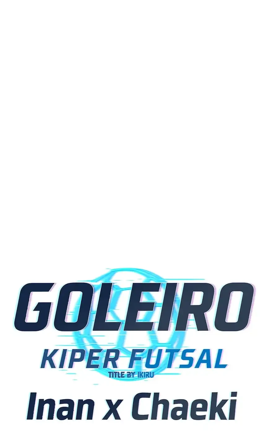 GOLIERO Chapter 51 Gambar 8