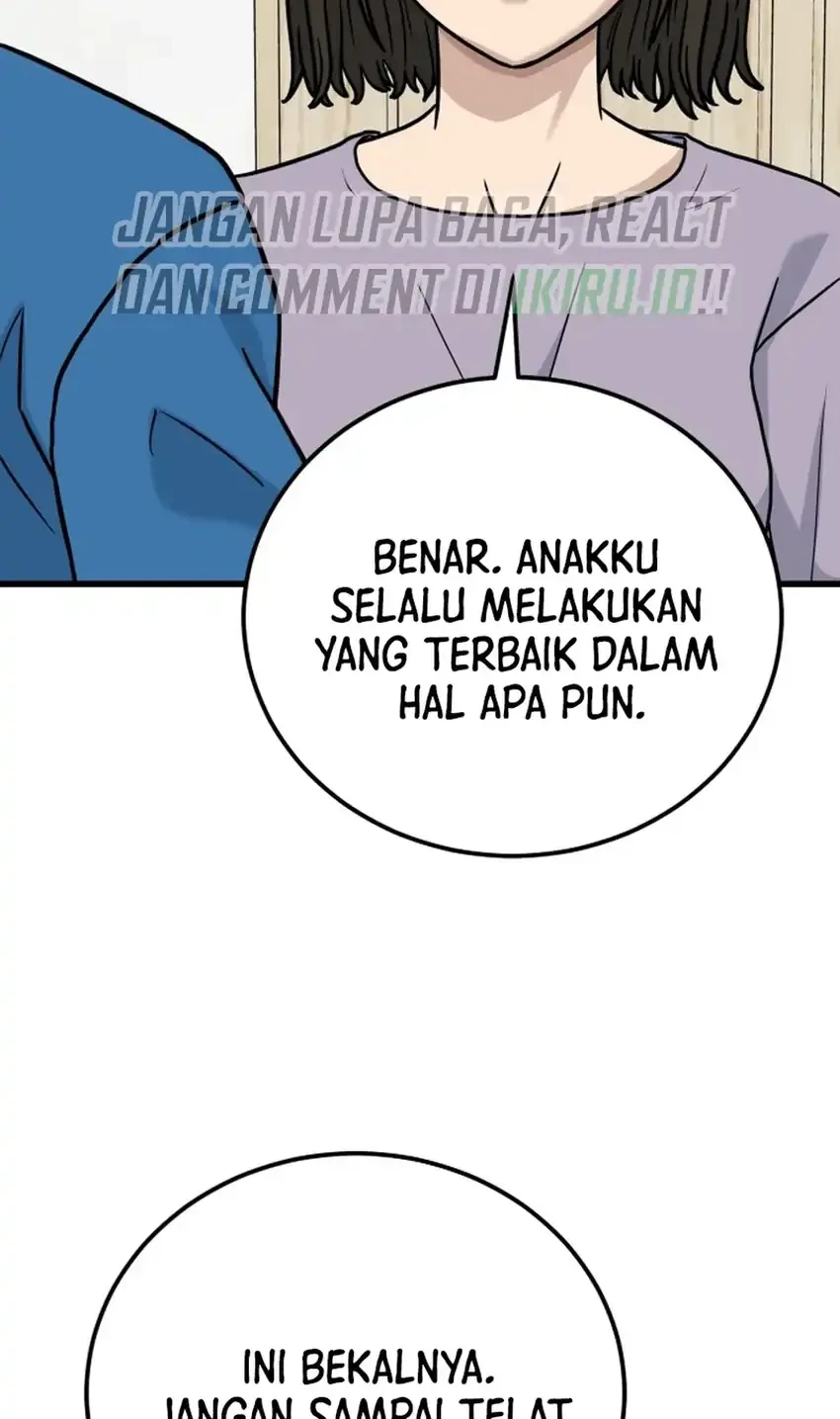 GOLIERO Chapter 51 Gambar 12