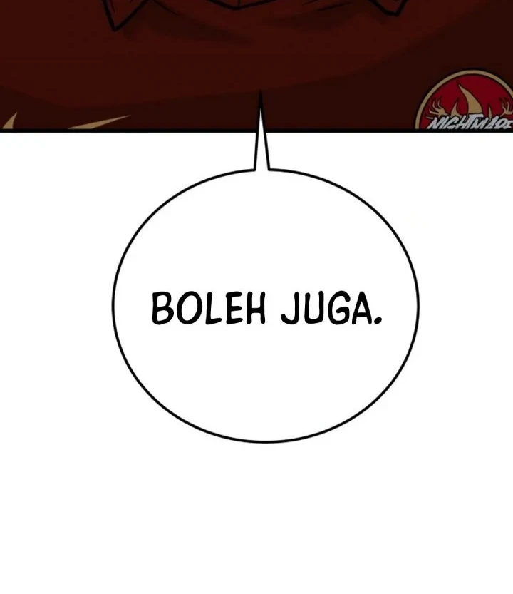 GOLIERO Chapter 52 Gambar 8