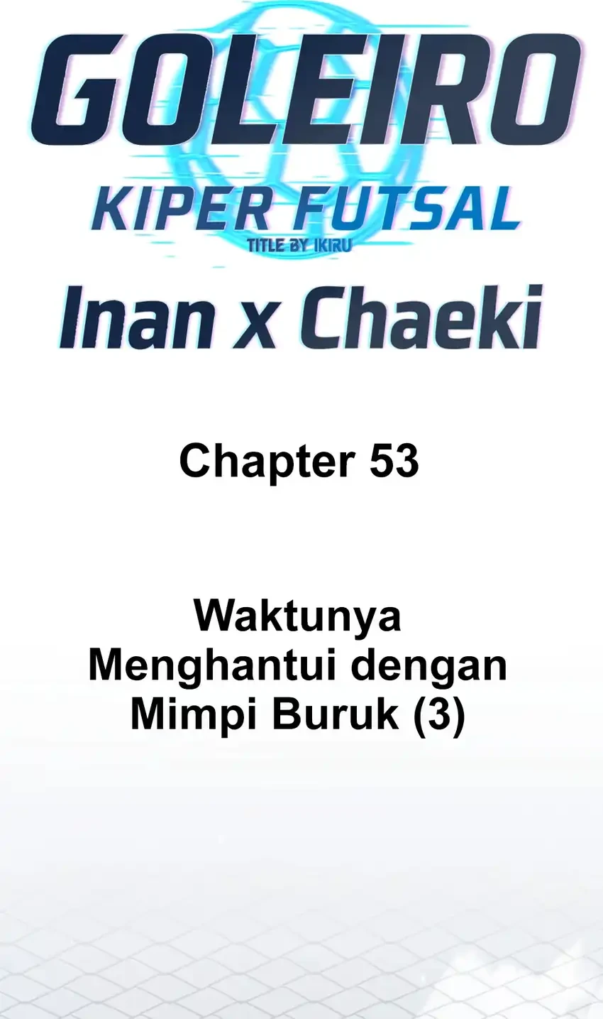 GOLIERO Chapter 53 Gambar 8