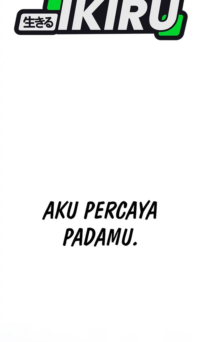 GOLIERO Chapter 55 Gambar 6
