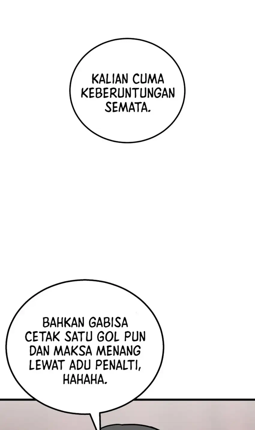 GOLIERO Chapter 57 Gambar 8