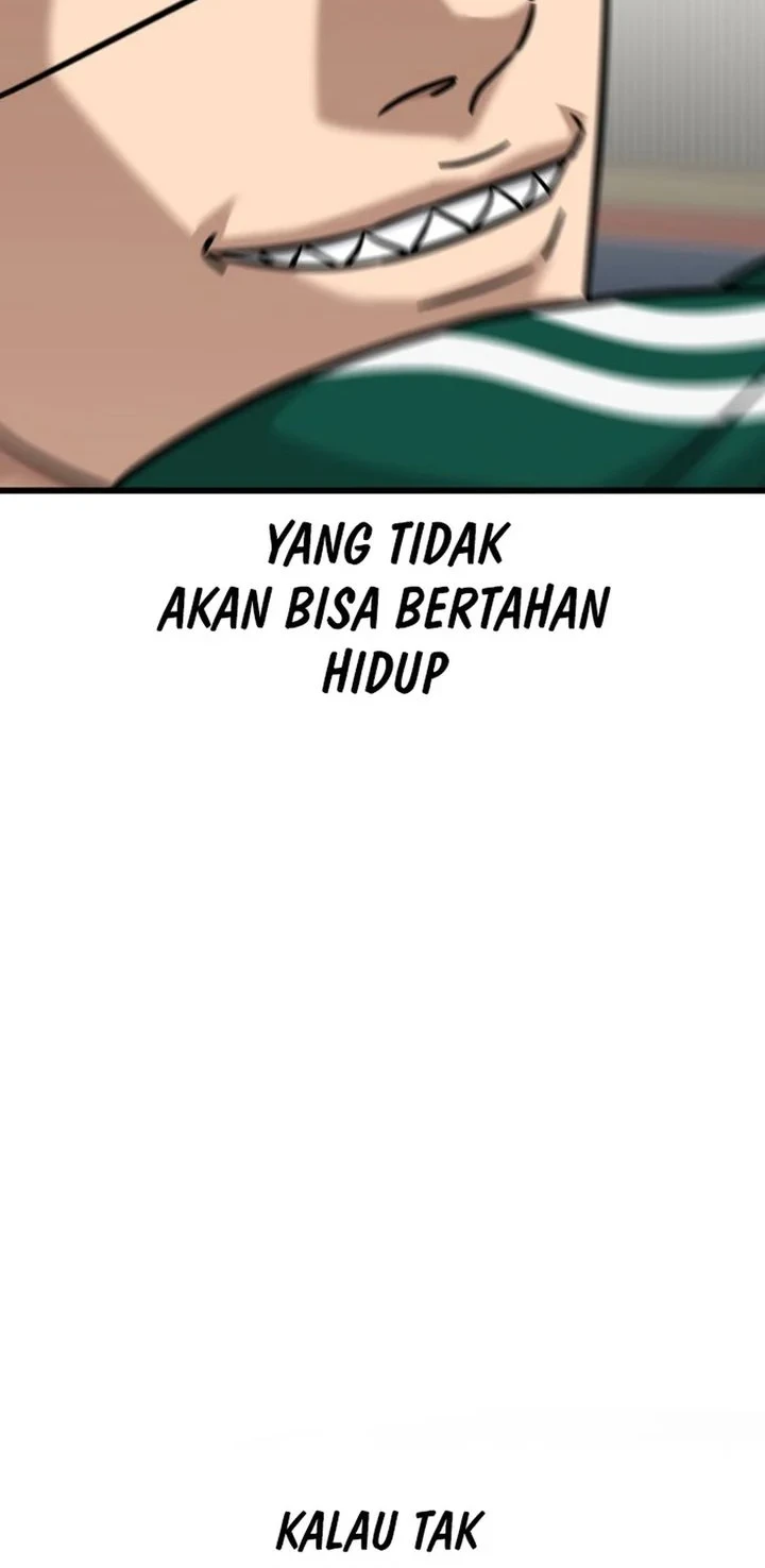 GOLIERO Chapter 61 Gambar 6