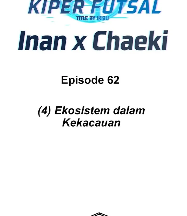GOLIERO Chapter 62 Gambar 8