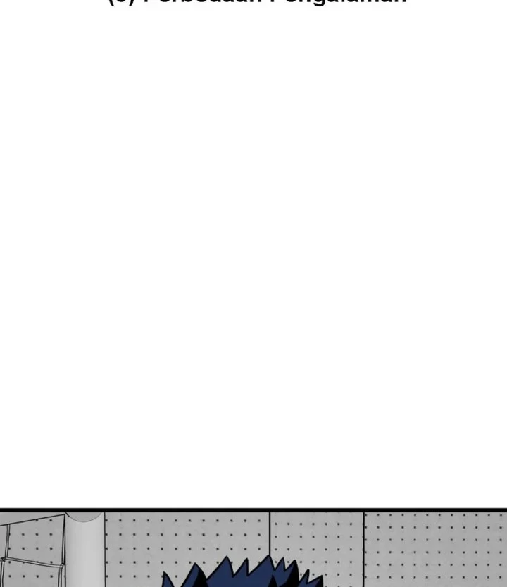 GOLIERO Chapter 63 Gambar 8