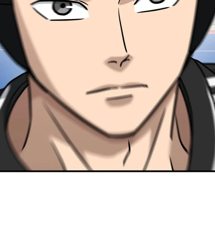 GOLIERO Chapter 64 Gambar 8
