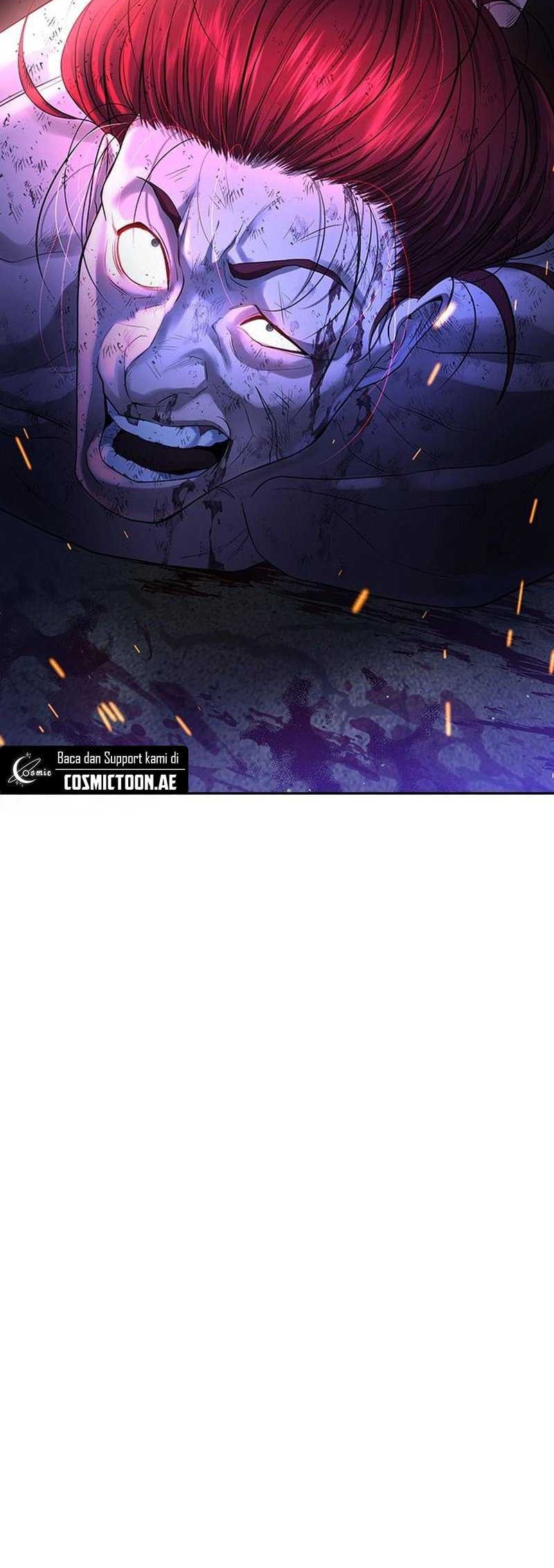 Goo Se Ra Chapter 10 Gambar 7