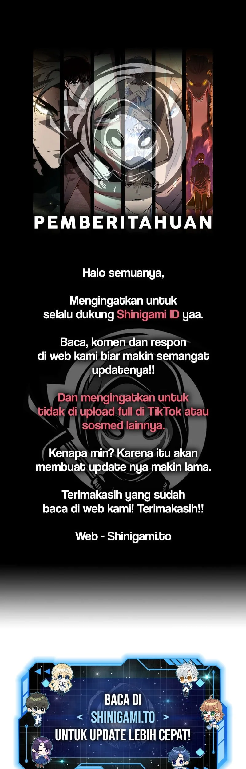 Manhwa Got A Gallery In The Wild Chapter 0.1 gambar 2