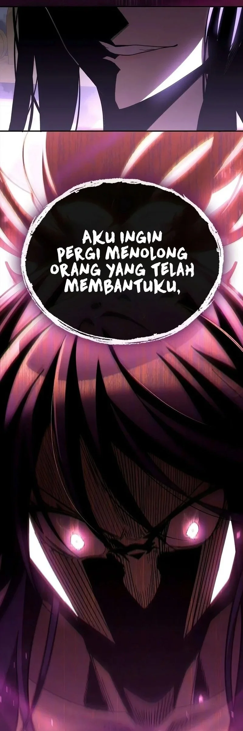 Got A Gallery In The Wild Chapter 6 Gambar 5