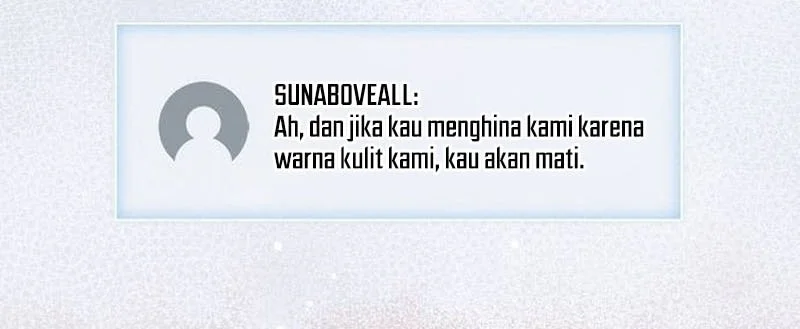 Got A Gallery In The Wild Chapter 8 Gambar 6