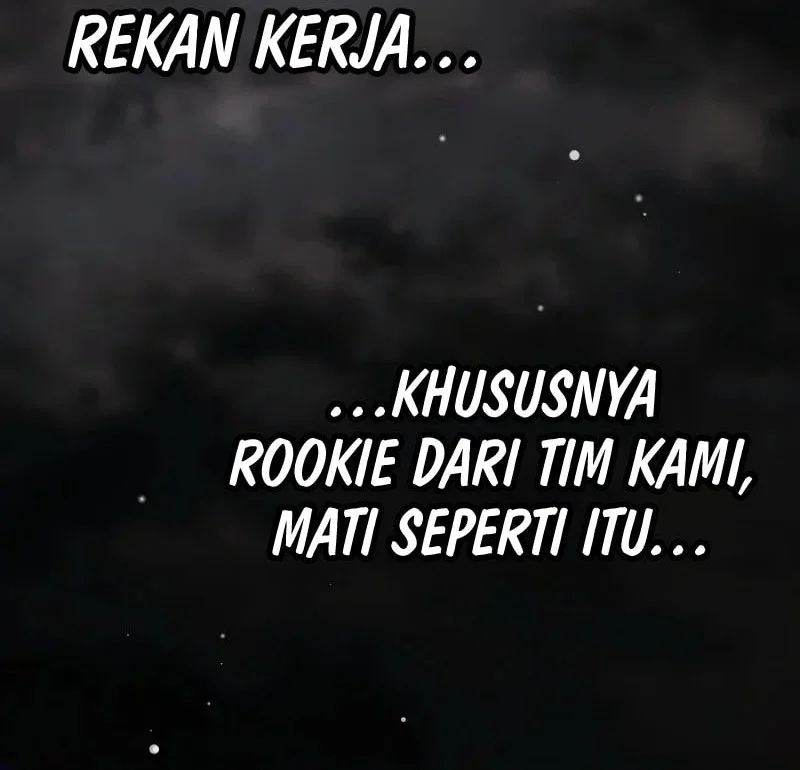 Got Dropped Into A Ghost Story, Still Gotta Work Chapter 10 Gambar 9