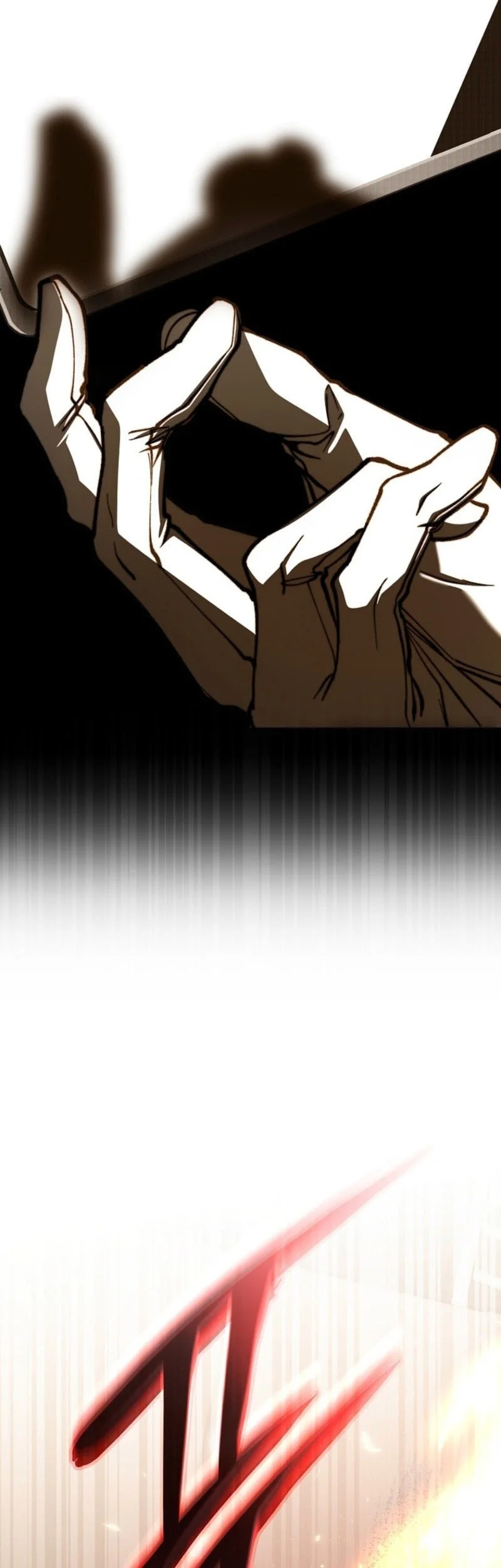 Got Dropped Into A Ghost Story, Still Gotta Work Chapter 13 Gambar 6