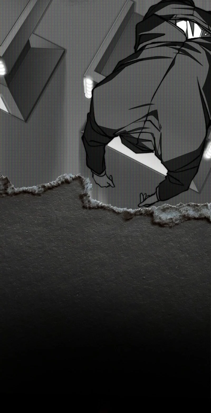 Got Dropped Into A Ghost Story, Still Gotta Work Chapter 14 Gambar 5