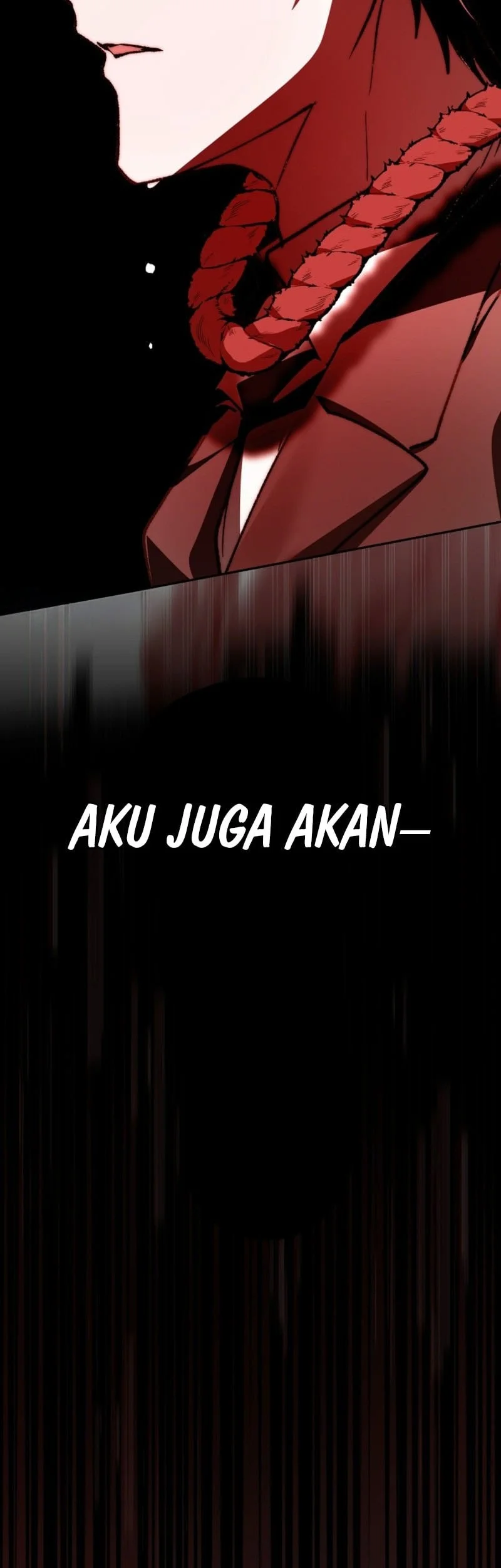 Got Dropped Into A Ghost Story, Still Gotta Work Chapter 14 Gambar 8