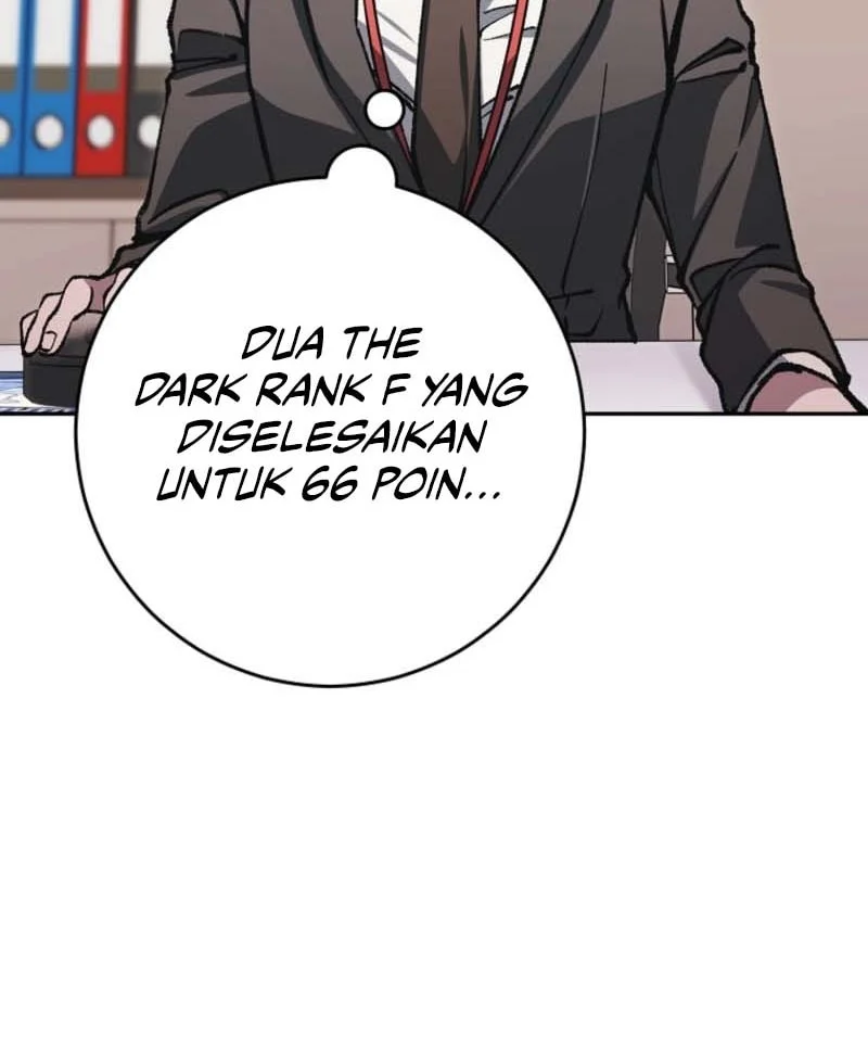 Got Dropped Into A Ghost Story, Still Gotta Work Chapter 16 Gambar 5
