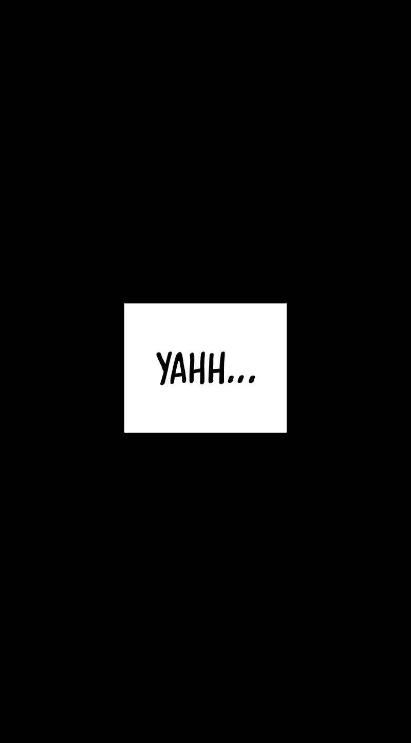 Got Dropped Into A Ghost Story, Still Gotta Work Chapter 21 Gambar 8