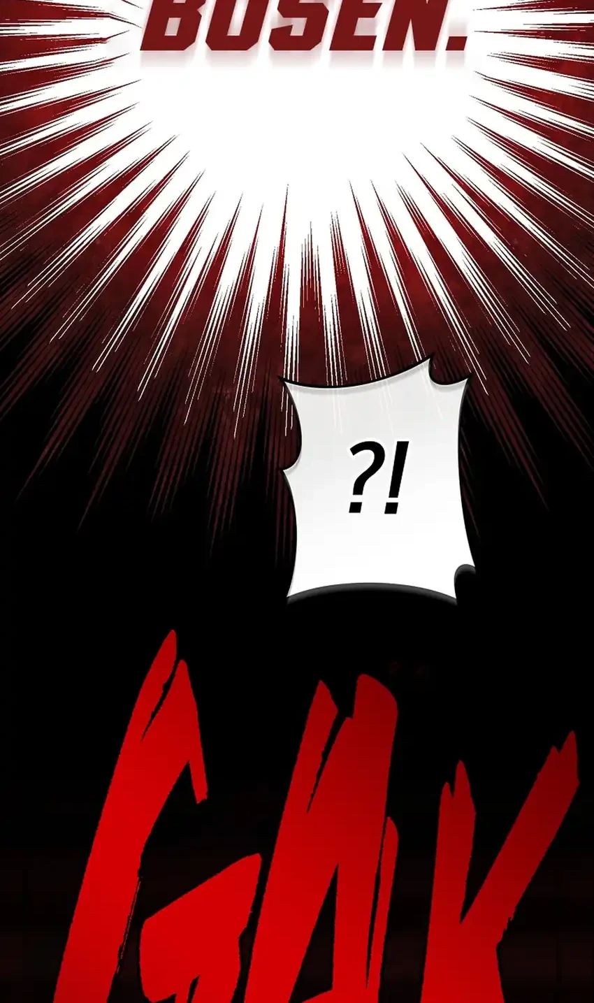 Got Dropped Into A Ghost Story, Still Gotta Work Chapter 27 Gambar 8