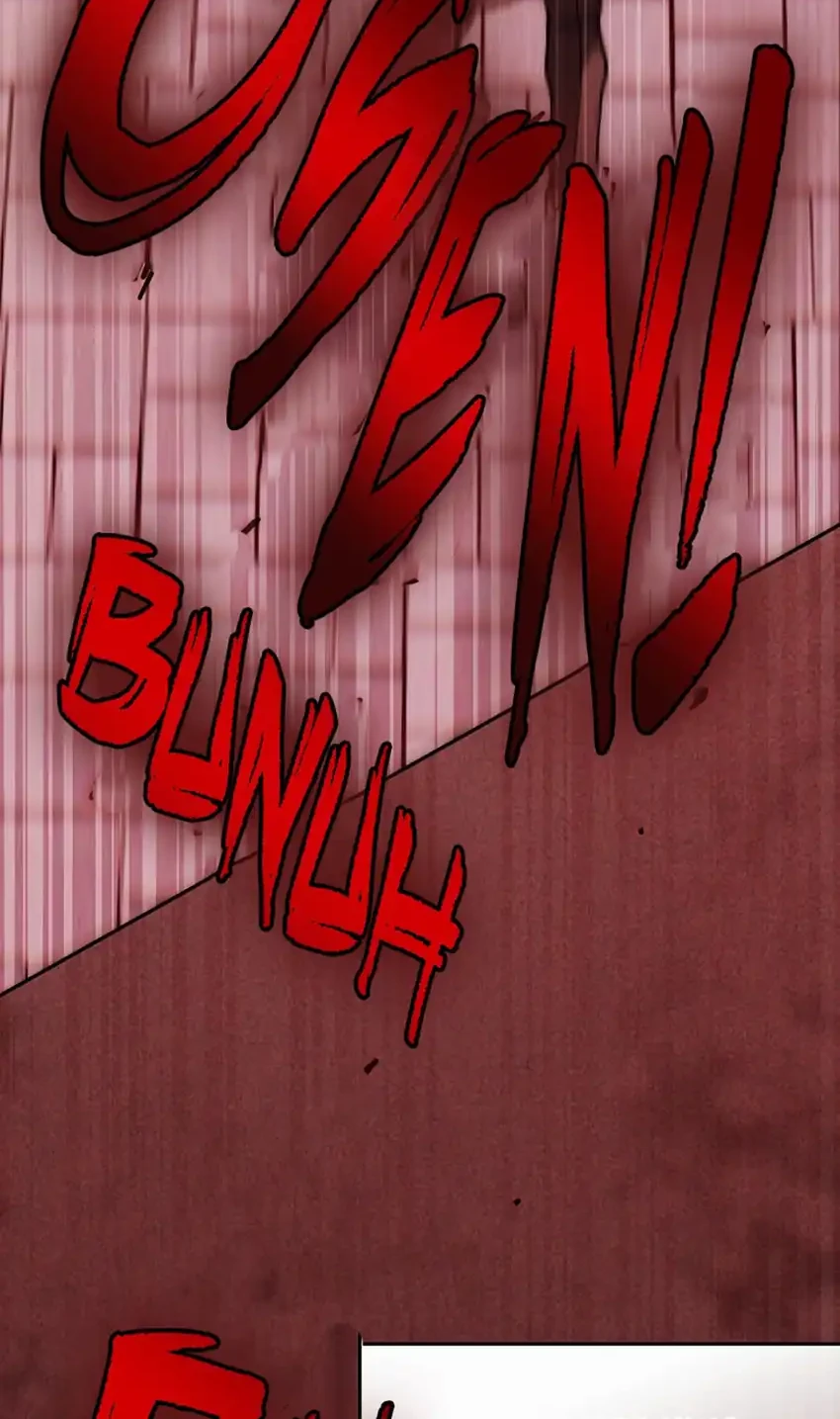 Got Dropped Into A Ghost Story, Still Gotta Work Chapter 27 Gambar 10