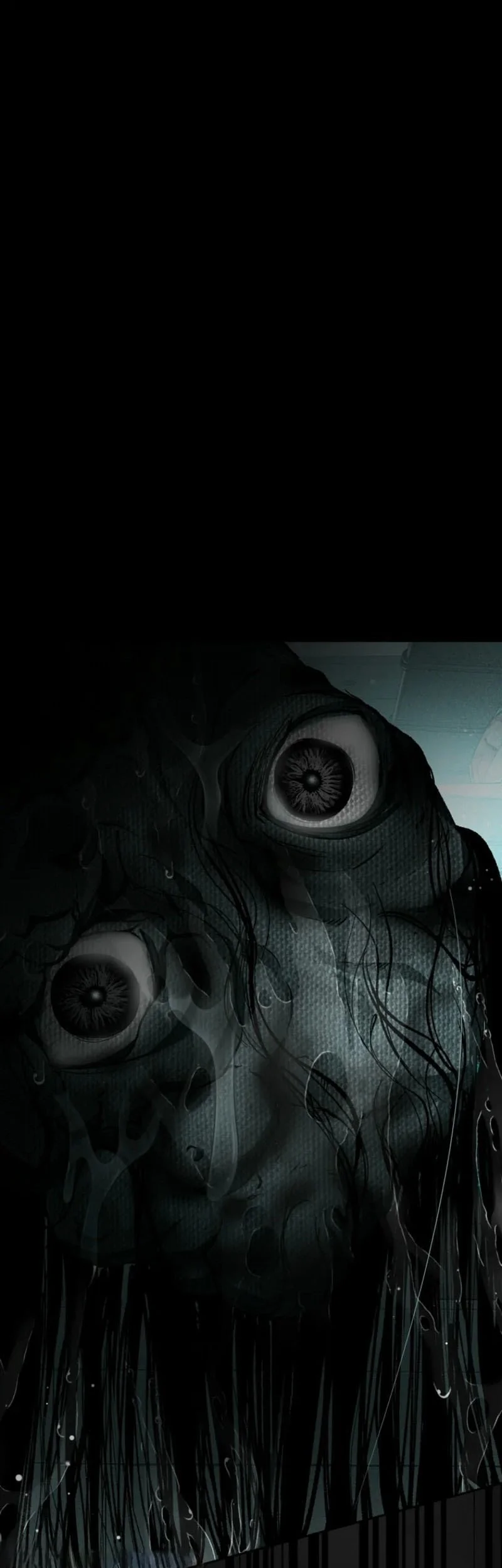 Got Dropped Into A Ghost Story, Still Gotta Work Chapter 9 Gambar 10