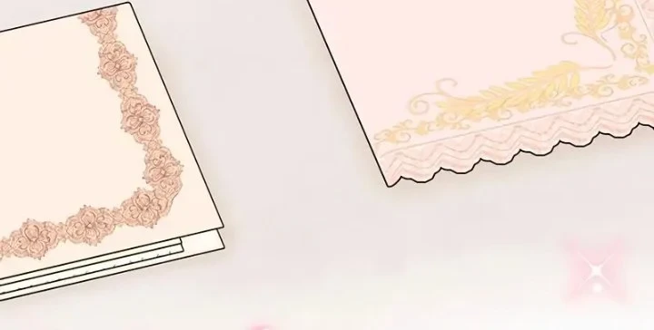 Grand Duchess’s Constitution Chapter 15 Gambar 5