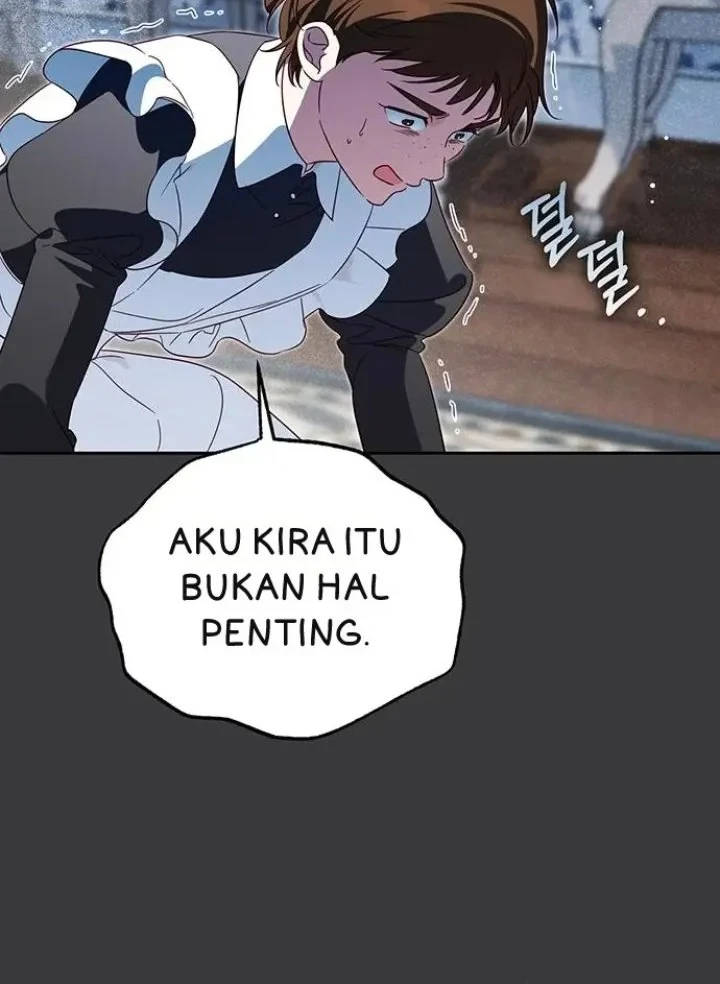 Grand Duchess’s Constitution Chapter 22 Gambar 5