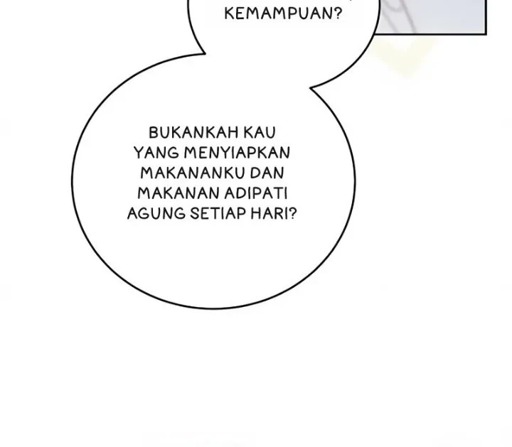Grand Duchess’s Constitution Chapter 25 Gambar 5