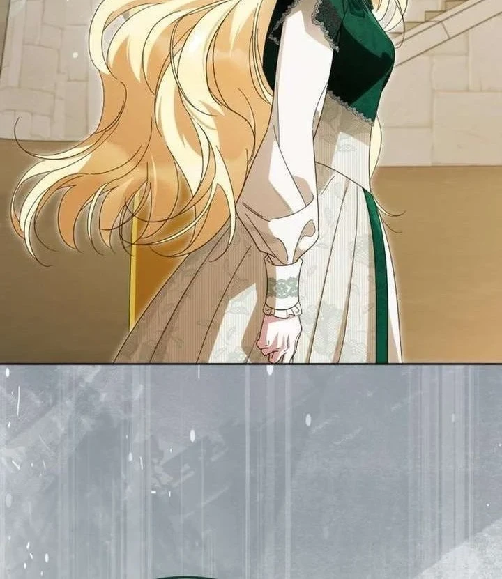 Grand Duchess’s Constitution Chapter 43 Gambar 4
