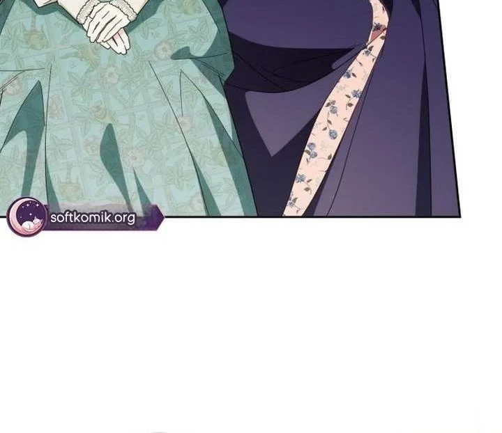 Grand Duchess’s Constitution Chapter 46 Gambar 4