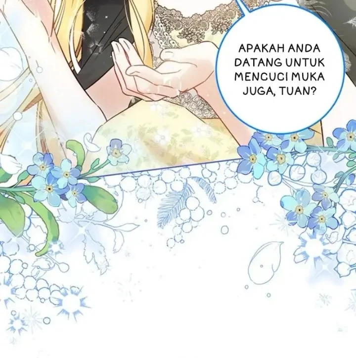 Grand Duchess’s Constitution Chapter 5 Gambar 5