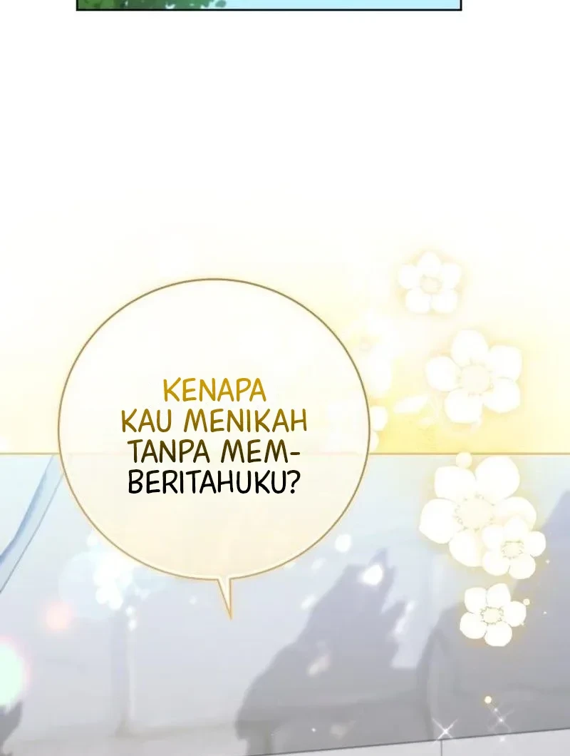 Grand Duchess’s Constitution Chapter 55 Gambar 6
